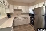 1701 Virginia Dare Trail - Photo 6
