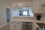 1701 Virginia Dare Trail - Photo 7