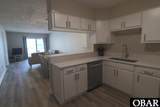 1701 Virginia Dare Trail - Photo 8