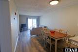 1701 Virginia Dare Trail - Photo 9