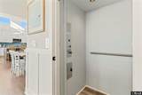 26123 Otter Way - Photo 12