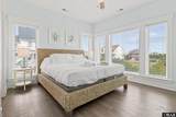 26123 Otter Way - Photo 14