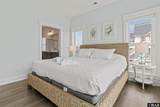 26123 Otter Way - Photo 15