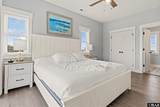 26123 Otter Way - Photo 17