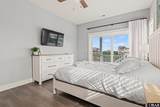 26123 Otter Way - Photo 19