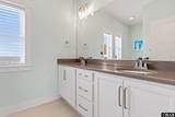 26123 Otter Way - Photo 20