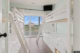 26123 Otter Way - Photo 21
