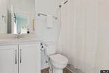 26123 Otter Way - Photo 23