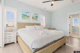 26123 Otter Way - Photo 24