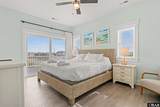 26123 Otter Way - Photo 25