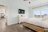 26123 Otter Way - Photo 26