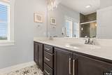 26123 Otter Way - Photo 27