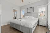 26123 Otter Way - Photo 28