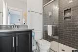 26123 Otter Way - Photo 30