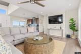 26123 Otter Way - Photo 4