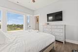 26123 Otter Way - Photo 31