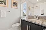 26123 Otter Way - Photo 32