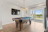 26123 Otter Way - Photo 33
