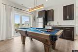 26123 Otter Way - Photo 34