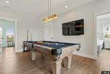 26123 Otter Way - Photo 35