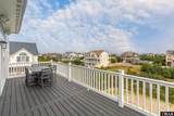 26123 Otter Way - Photo 36