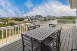 26123 Otter Way - Photo 37