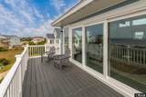 26123 Otter Way - Photo 38