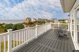26123 Otter Way - Photo 39