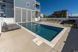 26123 Otter Way - Photo 40