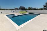 26123 Otter Way - Photo 41