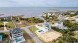 26123 Otter Way - Photo 43