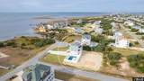 26123 Otter Way - Photo 44