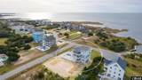 26123 Otter Way - Photo 45