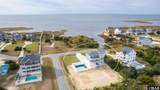 26123 Otter Way - Photo 46