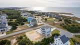 26123 Otter Way - Photo 47
