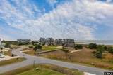 26123 Otter Way - Photo 48