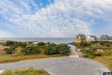26123 Otter Way - Photo 49