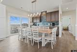 26123 Otter Way - Photo 6