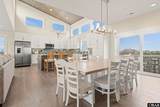 26123 Otter Way - Photo 7