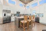 26123 Otter Way - Photo 9