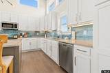 26123 Otter Way - Photo 10