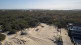1608 Ocean Pearl Road - Photo 1