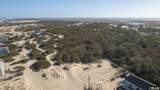 1608 Ocean Pearl Road - Photo 11