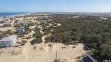 1608 Ocean Pearl Road - Photo 12