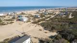 1608 Ocean Pearl Road - Photo 13