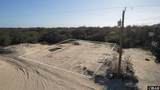 1608 Ocean Pearl Road - Photo 14