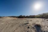 1608 Ocean Pearl Road - Photo 15