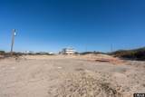 1608 Ocean Pearl Road - Photo 16