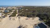 1608 Ocean Pearl Road - Photo 3