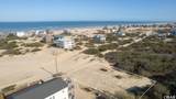 1608 Ocean Pearl Road - Photo 4